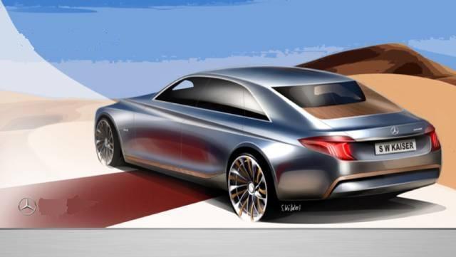 最新虎頭奔轉(zhuǎn)讓,最新虎頭奔轉(zhuǎn)讓，駛向成功的自信與成長之旅