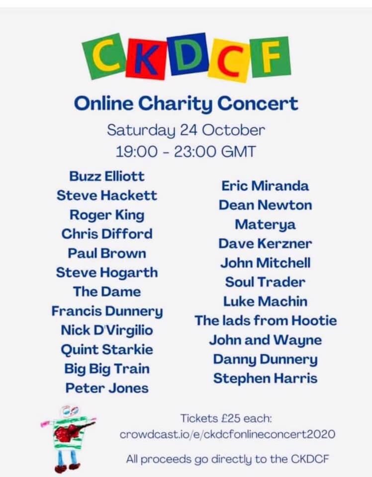 CKF2024最新進(jìn)展，變化中的學(xué)習(xí)，自信與成就的力量重磅更新