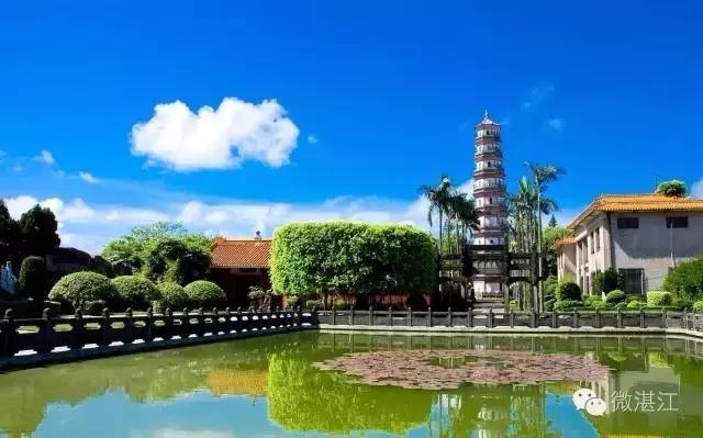 雷州最新樓盤概覽，市場現(xiàn)狀與前景展望