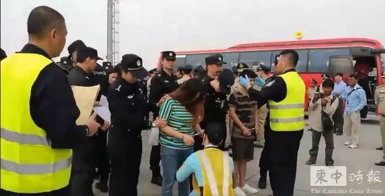 柬埔寨電信詐騙新動向，學習之旅與自信成就之路的挑戰(zhàn)與應(yīng)對