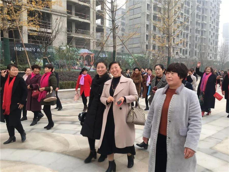 柘城高科技產(chǎn)品引領(lǐng)未來(lái)，最新新聞帶你體驗(yàn)科技魅力