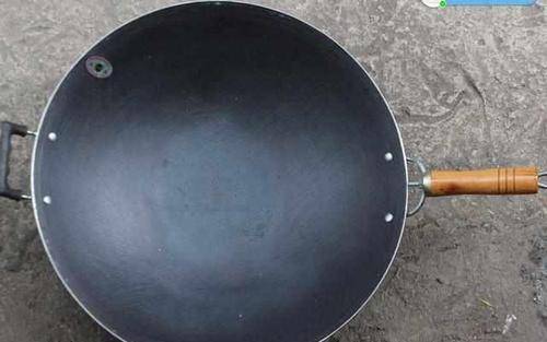 最新鐵鍋菜品制作指南，步驟詳解與美食探索