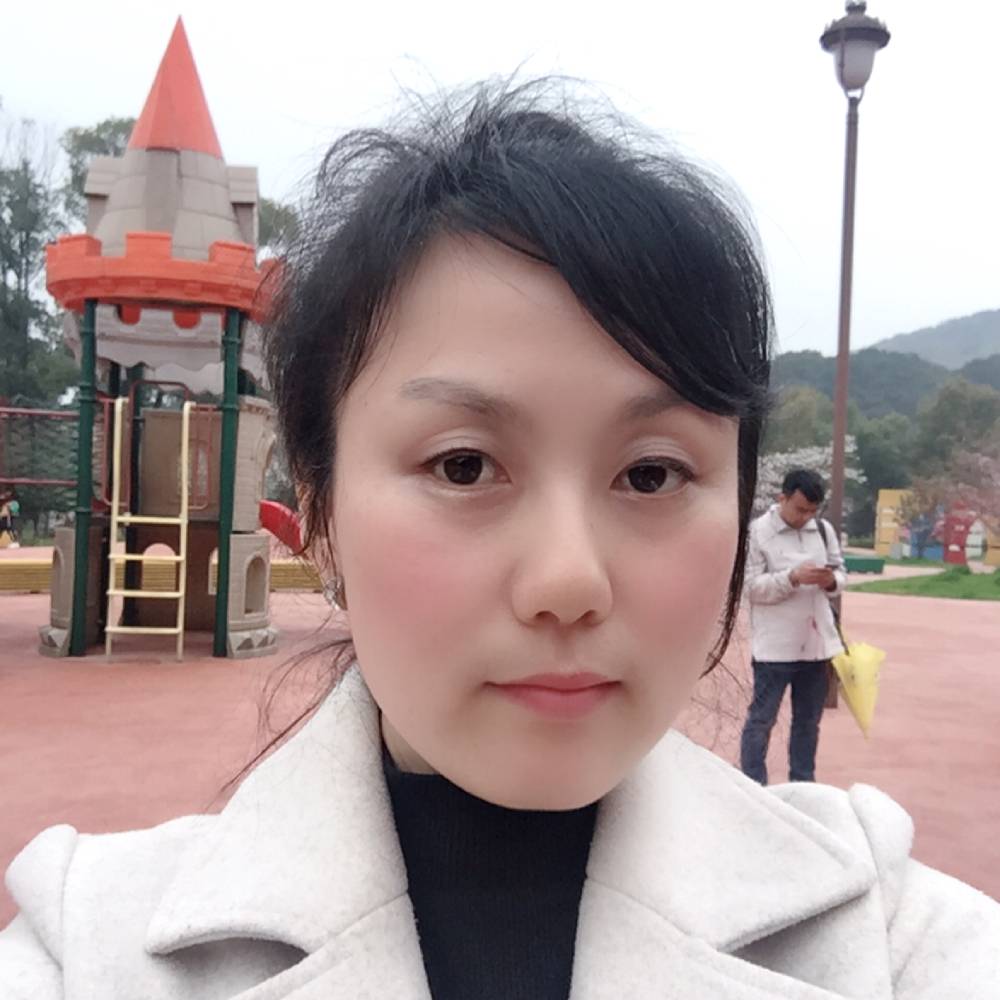 隨州女士征婚最新指南，步驟詳解