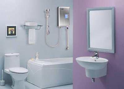 太原最新同志浴室，勵(lì)志重生之旅，洗去舊我浴火重生之路