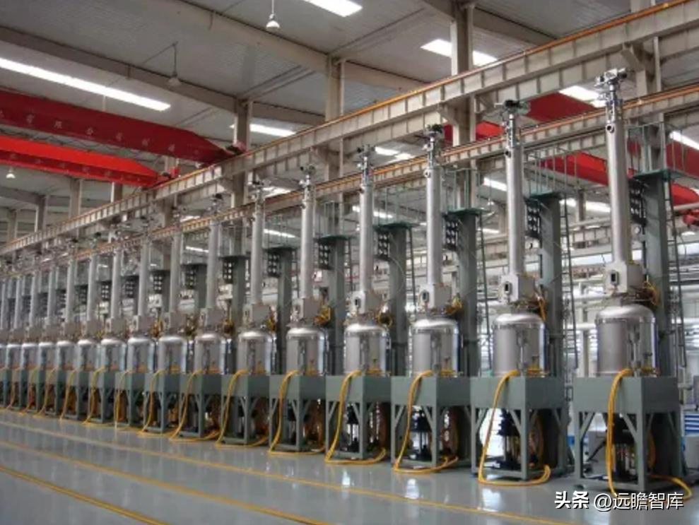 最新增發(fā)技術(shù)，頭頂奇遇與友情的交織發(fā)展