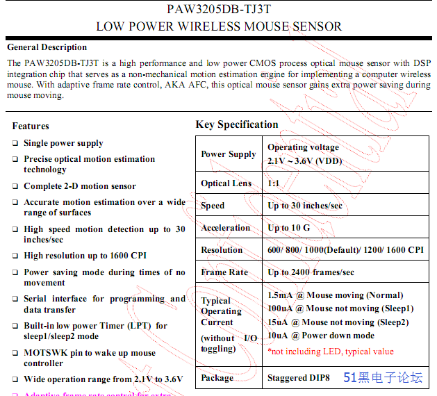 澳大利亞6合資料2024最新版,實(shí)時(shí)異文說(shuō)明法_KYW47.362影像處理版