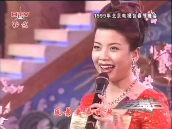 張也最新歌曲，時(shí)代旋律與歌壇地位的完美融合