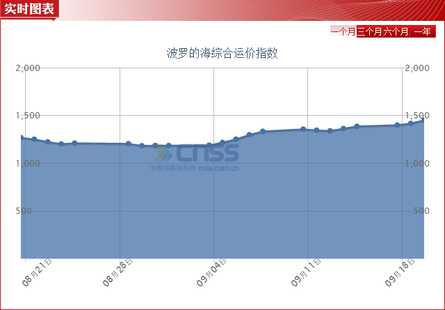 2024新澳門王中王正版,實地觀察數(shù)據(jù)設(shè)計_AKC47.622業(yè)界版