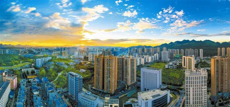 城中園林最新公告發(fā)布，更新動態(tài)與資訊匯總