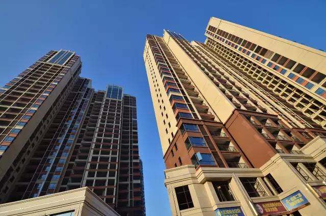 新奧新澳門(mén)正版資料,持續(xù)性實(shí)施方案_EBH83.820并行版