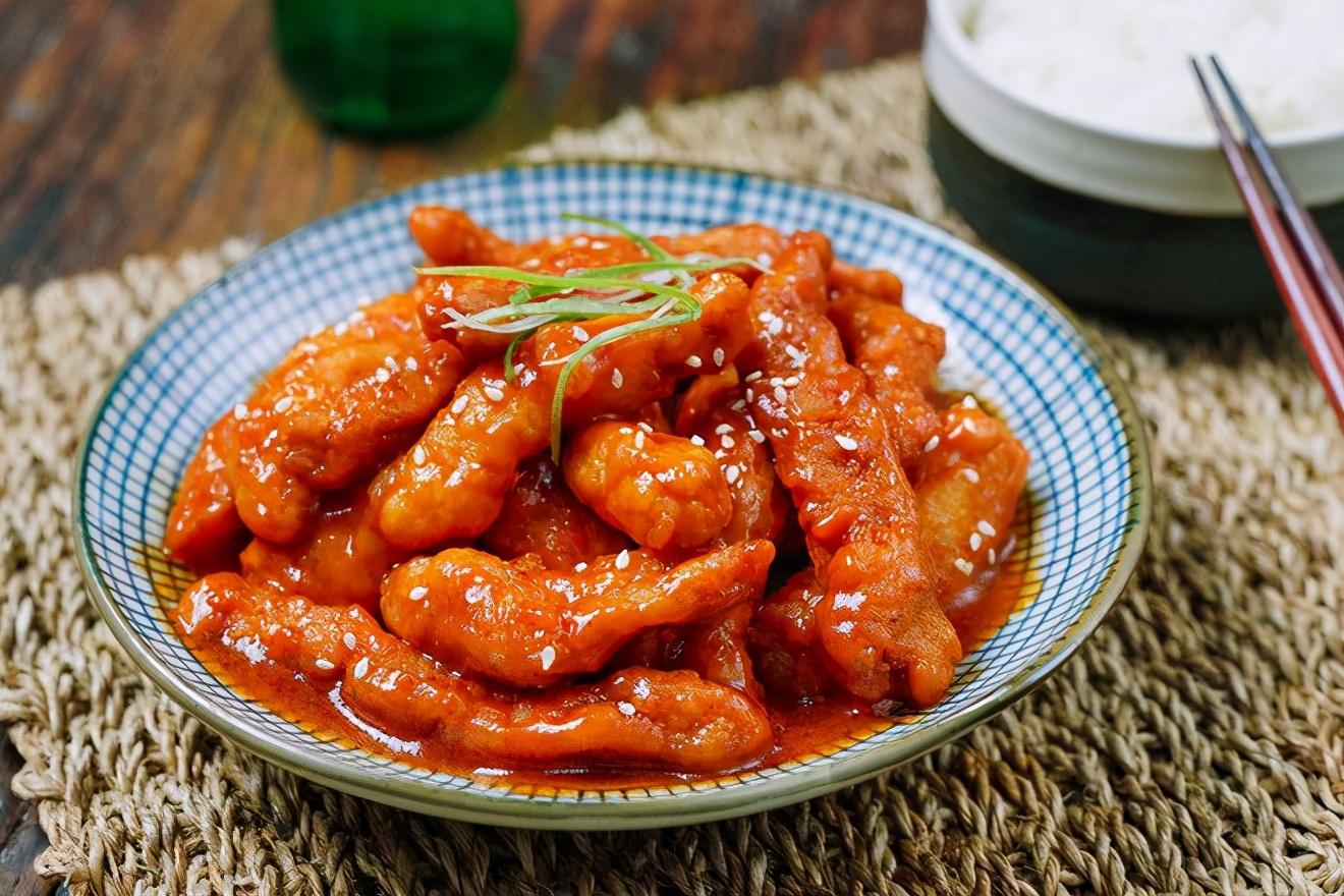 時(shí)代浪潮下的新商機(jī)，最新開店項(xiàng)目探討