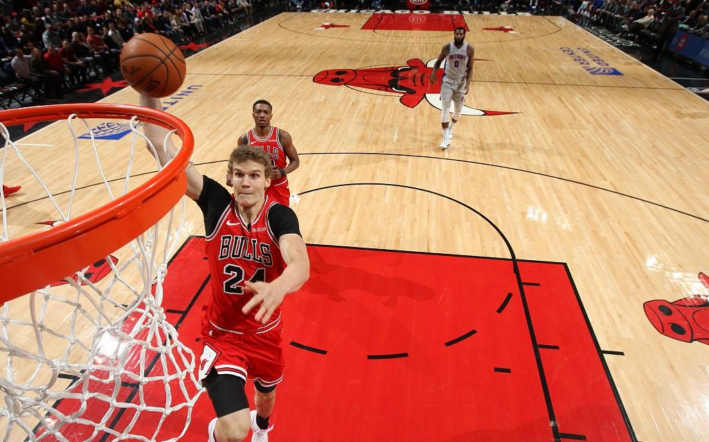 小紅書分享，NBA最新賽事熱血盛宴即將上演！