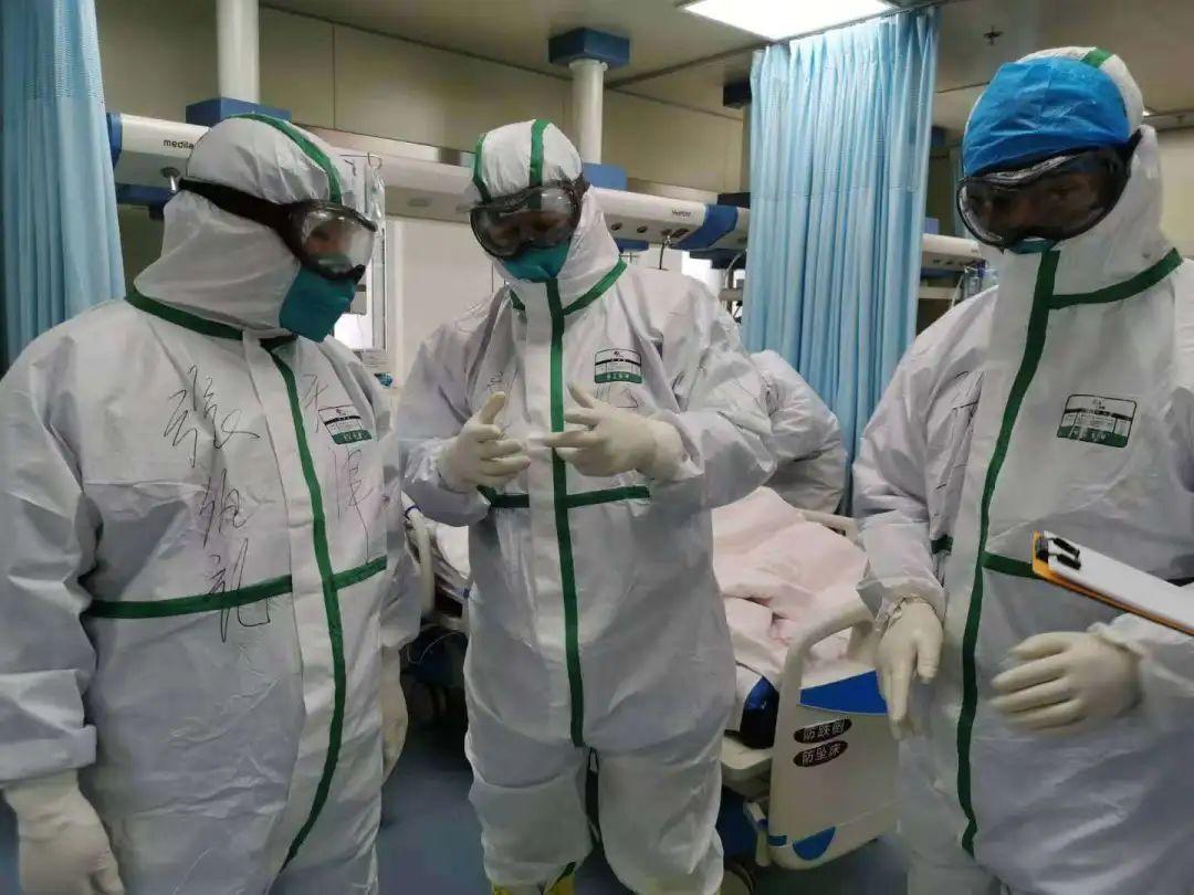 荊州地震最新警示，科技守護(hù)生命，智能預(yù)警引領(lǐng)未來(lái)！