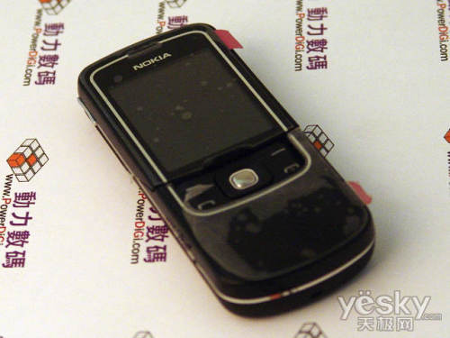 諾基亞8600最新報(bào)價(jià)與學(xué)習(xí)變化之旅，自信與成就感的塑造之路