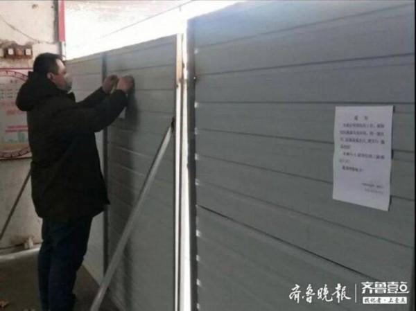 濟南夜班送貨招募，一步步成為夜班送貨專家之路