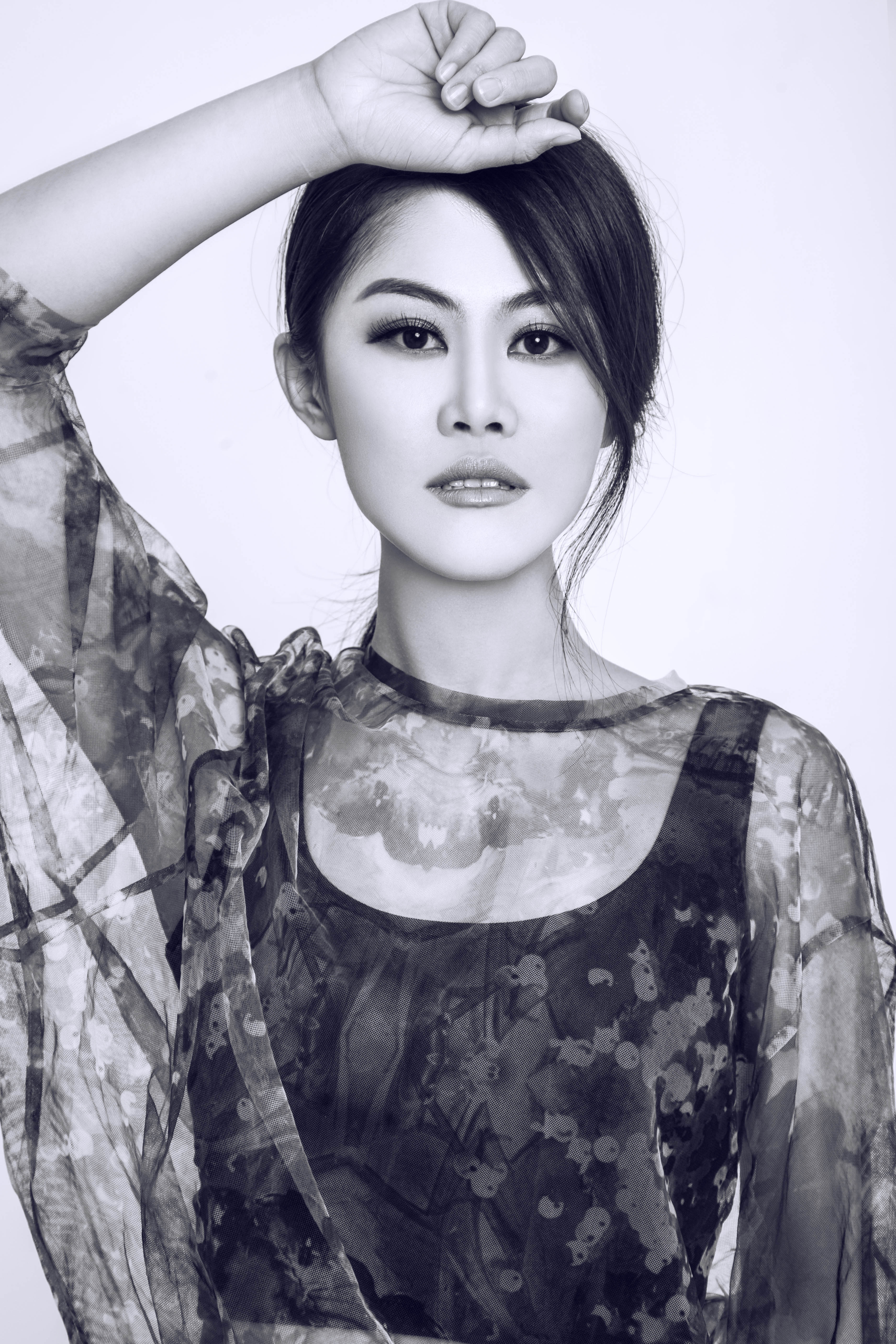 夢(mèng)然最新歌曲，科技與生活的融合樂章，開啟新時(shí)代音樂之旅