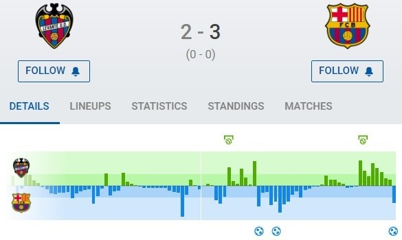 2024澳門特馬今晚開獎138期_準(zhǔn)確資,新式數(shù)據(jù)解釋設(shè)想_HJD83.332Phablet