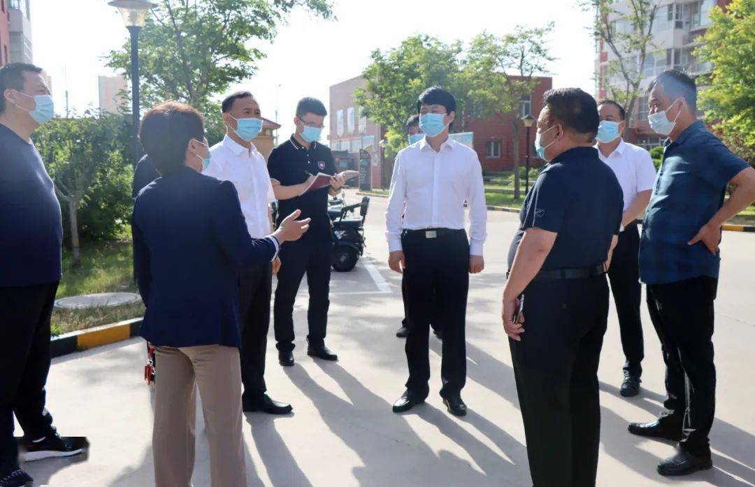 111159香港正版抓碼王開獎2019,精細化方案決策_QTE47.795煉髓境