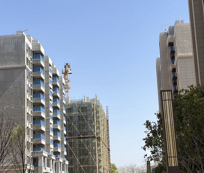 盤龍城最新樓盤揭秘，背景、進(jìn)展與重要地位