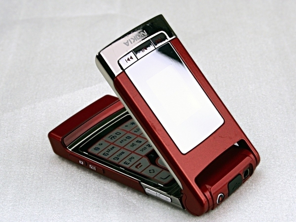 燈飾燈具 第321頁(yè)