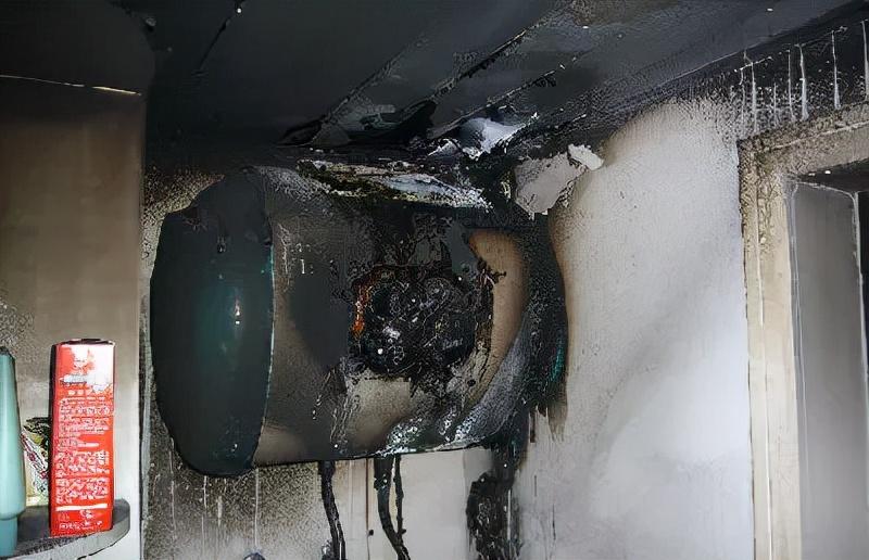 最新失火罪立案標(biāo)準(zhǔn)，探索自然之旅，尋求內(nèi)心平和與寧?kù)o的旅程