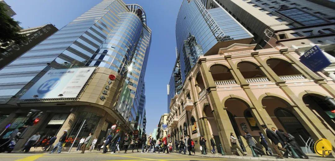 2024澳門天天開(kāi)好彩大全.,科學(xué)分析解釋說(shuō)明_XNN94.210家庭版