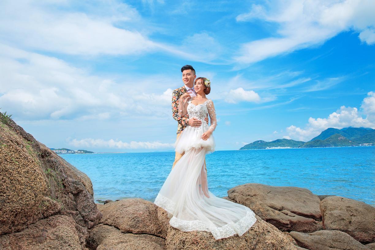 深圳最新景點探索，自然美景與內(nèi)心平靜的尋覓之旅