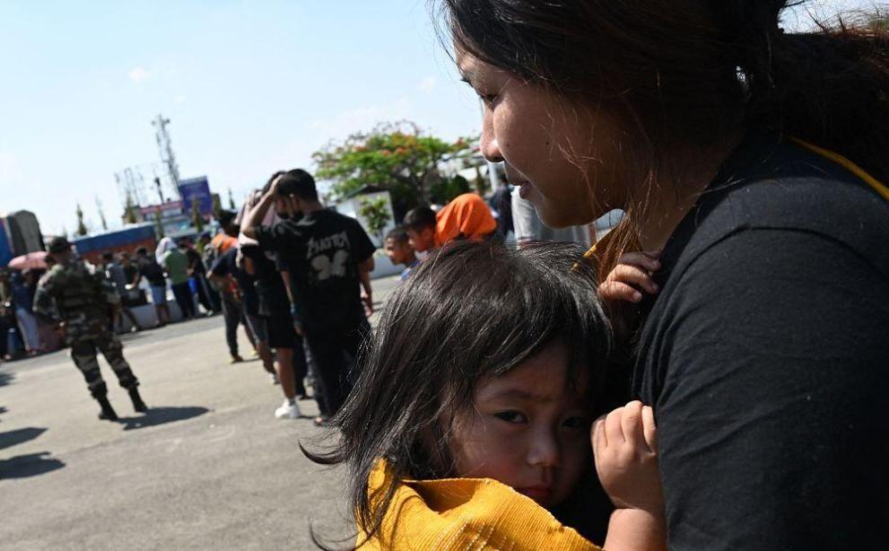 印度邊界最新動(dòng)態(tài)，巷弄深處的獨(dú)特風(fēng)情與隱藏瑰寶