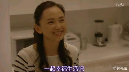 隱藏小巷中的獨特風(fēng)味，一家特色小店的探索之旅