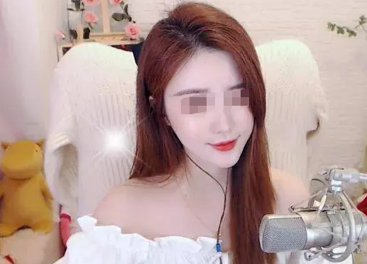 最新主播事件視頻大揭秘，全網(wǎng)熱議的火爆話題！