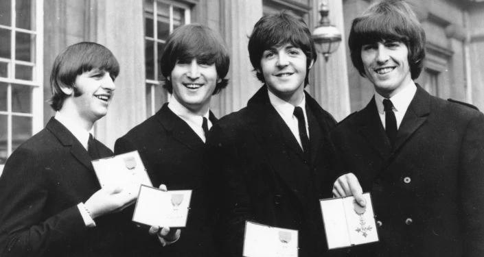 最新歌曲目錄，自然之旅的心靈之音概覽