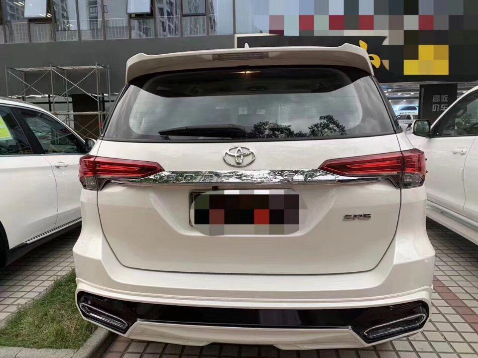 最新款奔跑者，越野奔跑新時(shí)代的領(lǐng)跑者