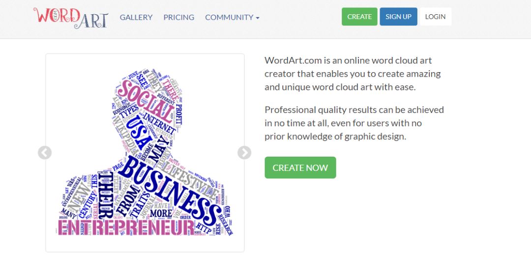 澳門(mén)管家婆免費(fèi)資料查詢(xún),互動(dòng)性策略設(shè)計(jì)_MSB47.131潮流版