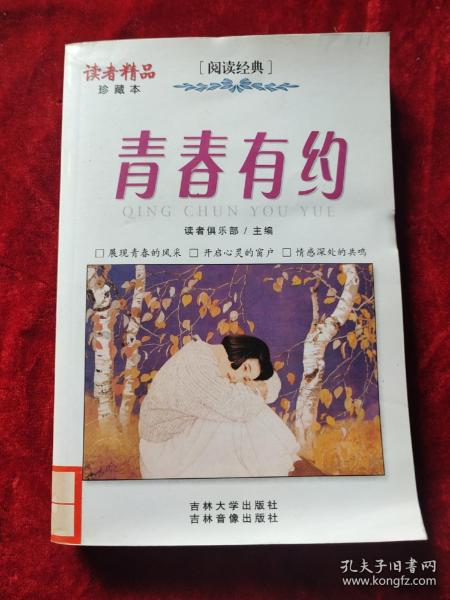 青春有約，熱血青春的激蕩與最新約定章節(jié)