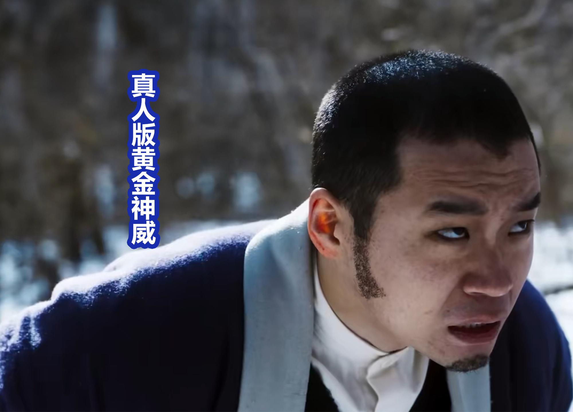 2024年男士發(fā)型流行趨勢，最新指南引領(lǐng)時(shí)尚造型風(fēng)潮