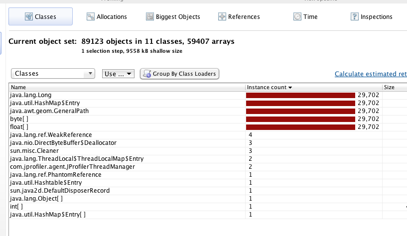 運(yùn)動(dòng)場館燈具 第314頁