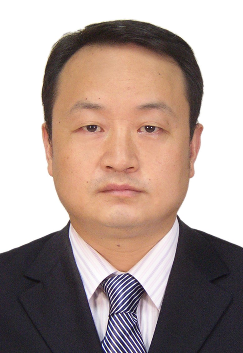 陜西咸陽王威最新照片，時代背景下的矚目焦點人物