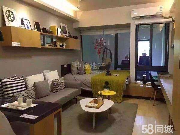 襄垣房屋最新出售信息，家的新篇章與友情溫暖相伴