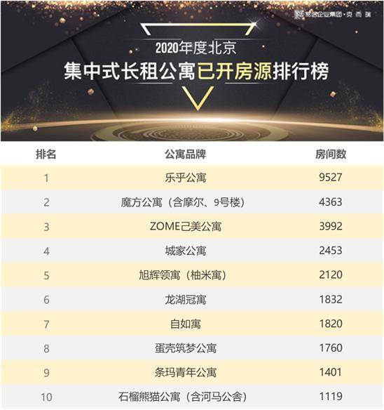 新澳門內(nèi)部一碼精準(zhǔn)免費觀看公開,高效執(zhí)行方案_YSJ83.394鉆石版