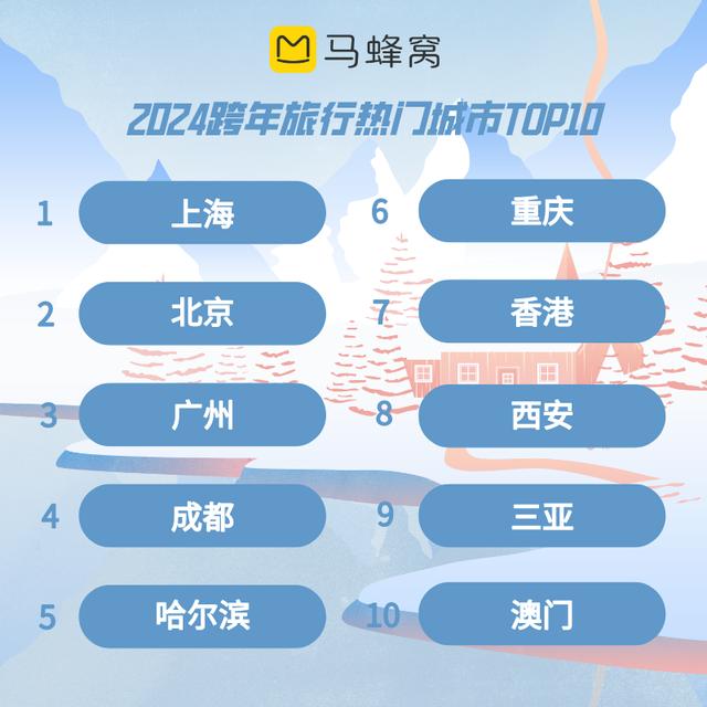 澳門49446大贏家,數據引導設計方法_MDD94.650賽博版