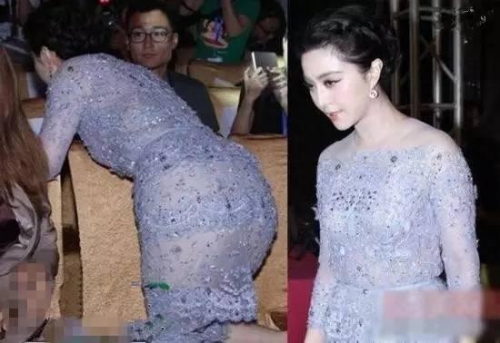 范冰冰李晨最新照片，科技前沿與生活完美融合的體驗(yàn)展望