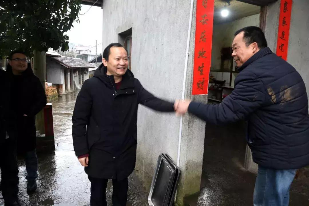 懷化市劉曉明委最新任命公示,系統(tǒng)分析方案設(shè)計_YTM83.341兒童版