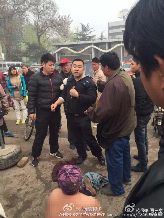 濟(jì)南城管打人事件深度解析與反思，反思背后的社會(huì)問(wèn)題與應(yīng)對(duì)之道