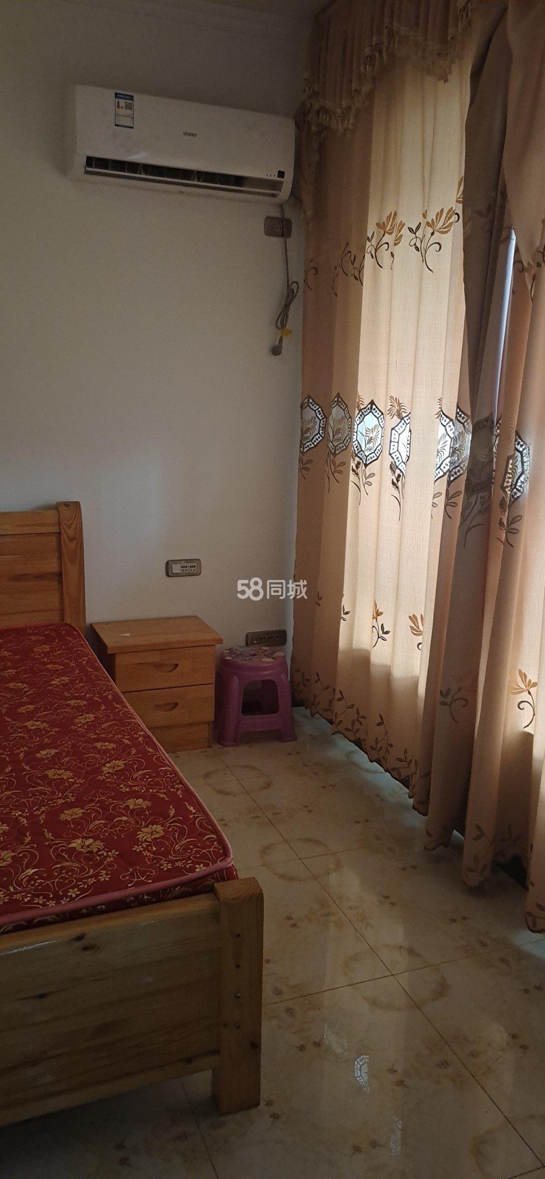 工礦燈具 第310頁(yè)