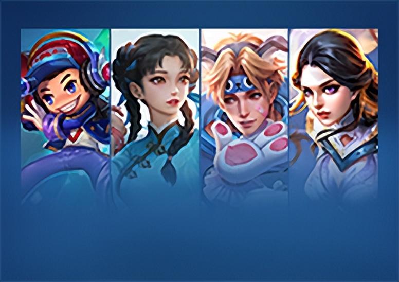 好運(yùn)正小子，自然美景探索與內(nèi)心平靜之旅的最新資料