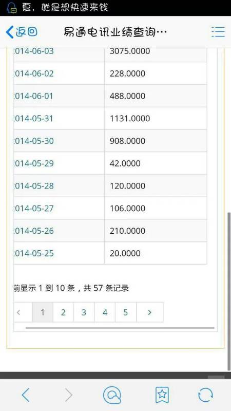 二四六好彩(944CC)246cn,實地觀察解釋定義_OUE83.889創(chuàng)意版