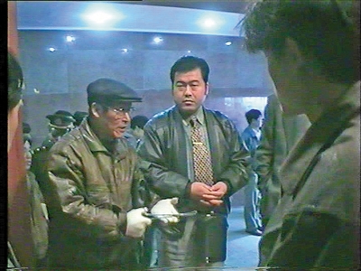 寧波最新殺人案，應對與防范的實用步驟指南（內(nèi)含警示內(nèi)容）