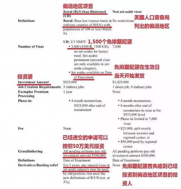 澳門(mén)四肖期期中特免費(fèi)公開(kāi)網(wǎng)站,快速問(wèn)題處理_TRD47.168超高清版