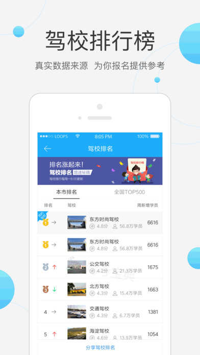 駕校寶典最新版，探索駕駛之道的樂園，小巷中的隱藏瑰寶