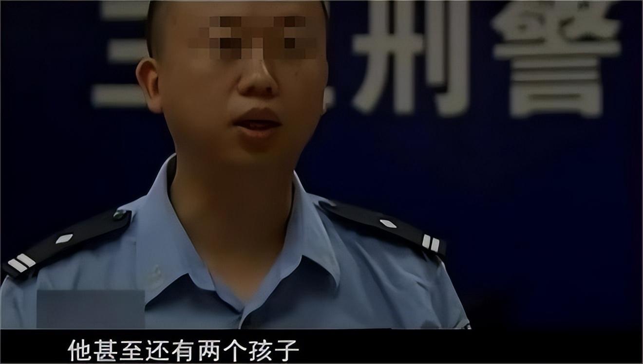 昆明舞廳科技重塑舞蹈之夜，最新前沿體驗引領(lǐng)潮流